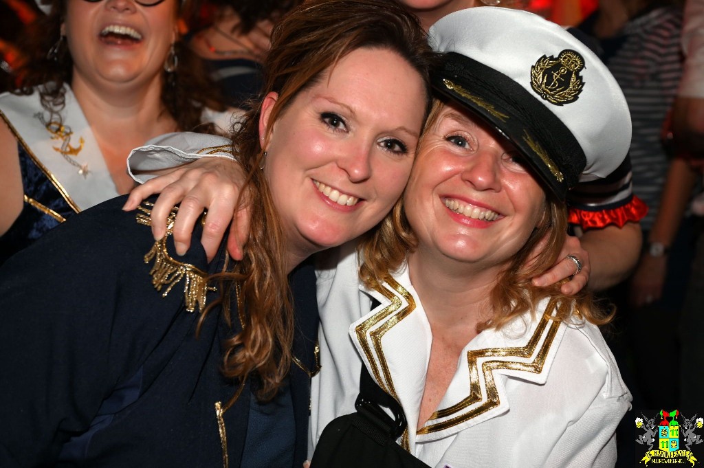 ../Images/Feest van Toen - Loveboat 112.jpg